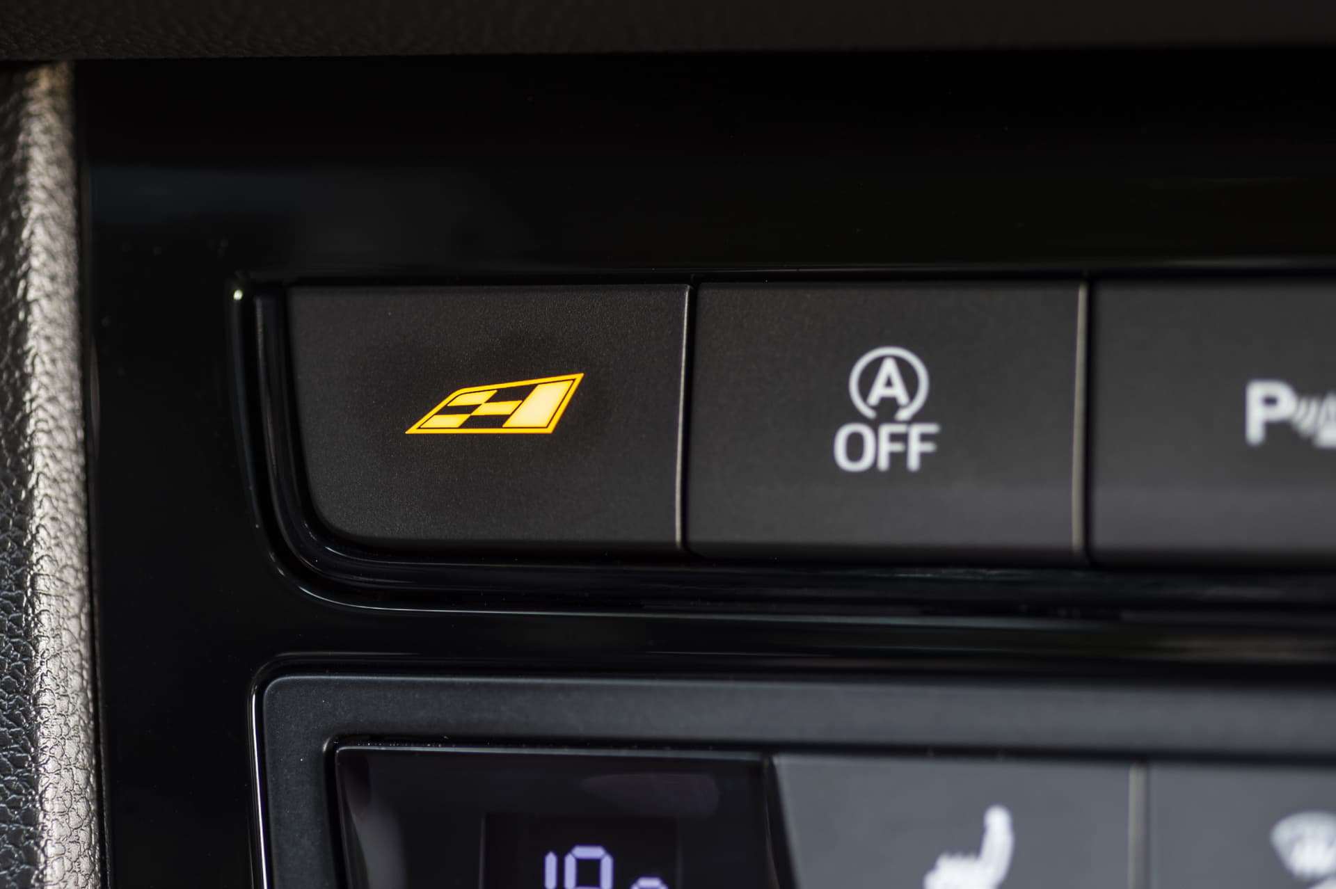 Seat Leon St Cupra R 066