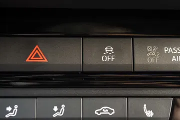 Seat Leon St Cupra R 067