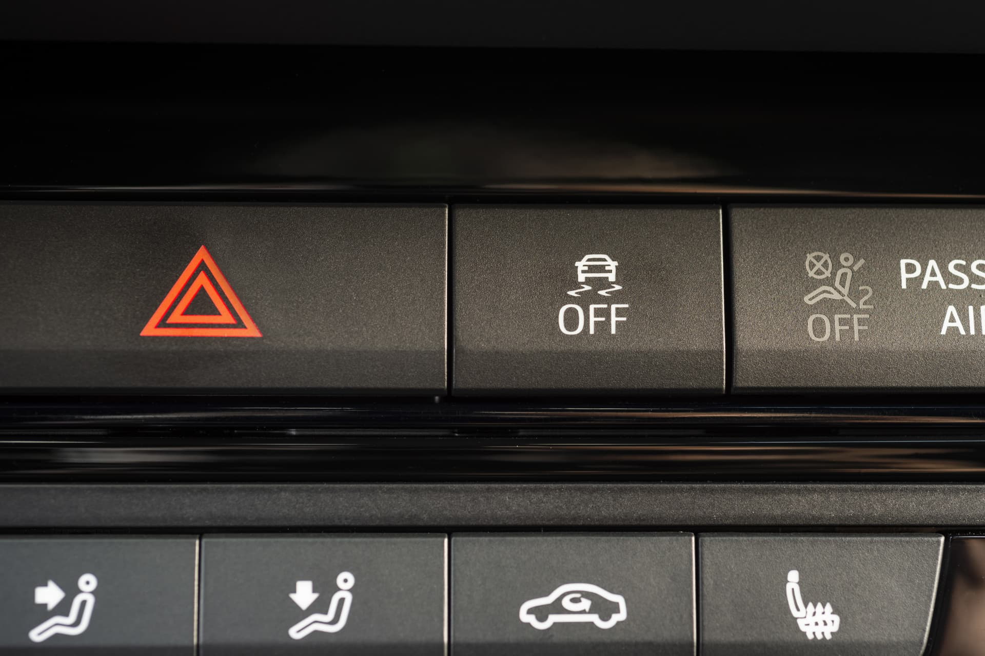 Seat Leon St Cupra R 067