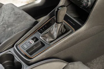 Seat Leon St Cupra R 069