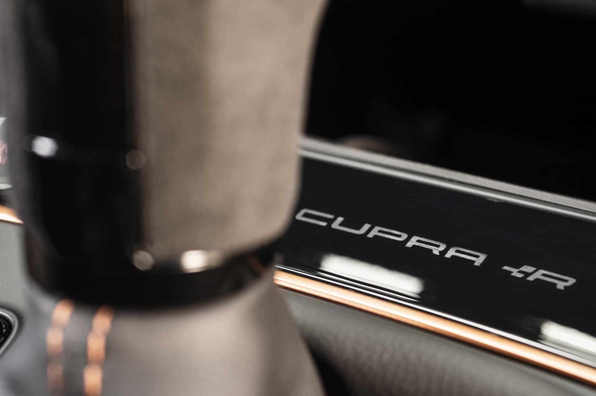 Seat Leon St Cupra R 070