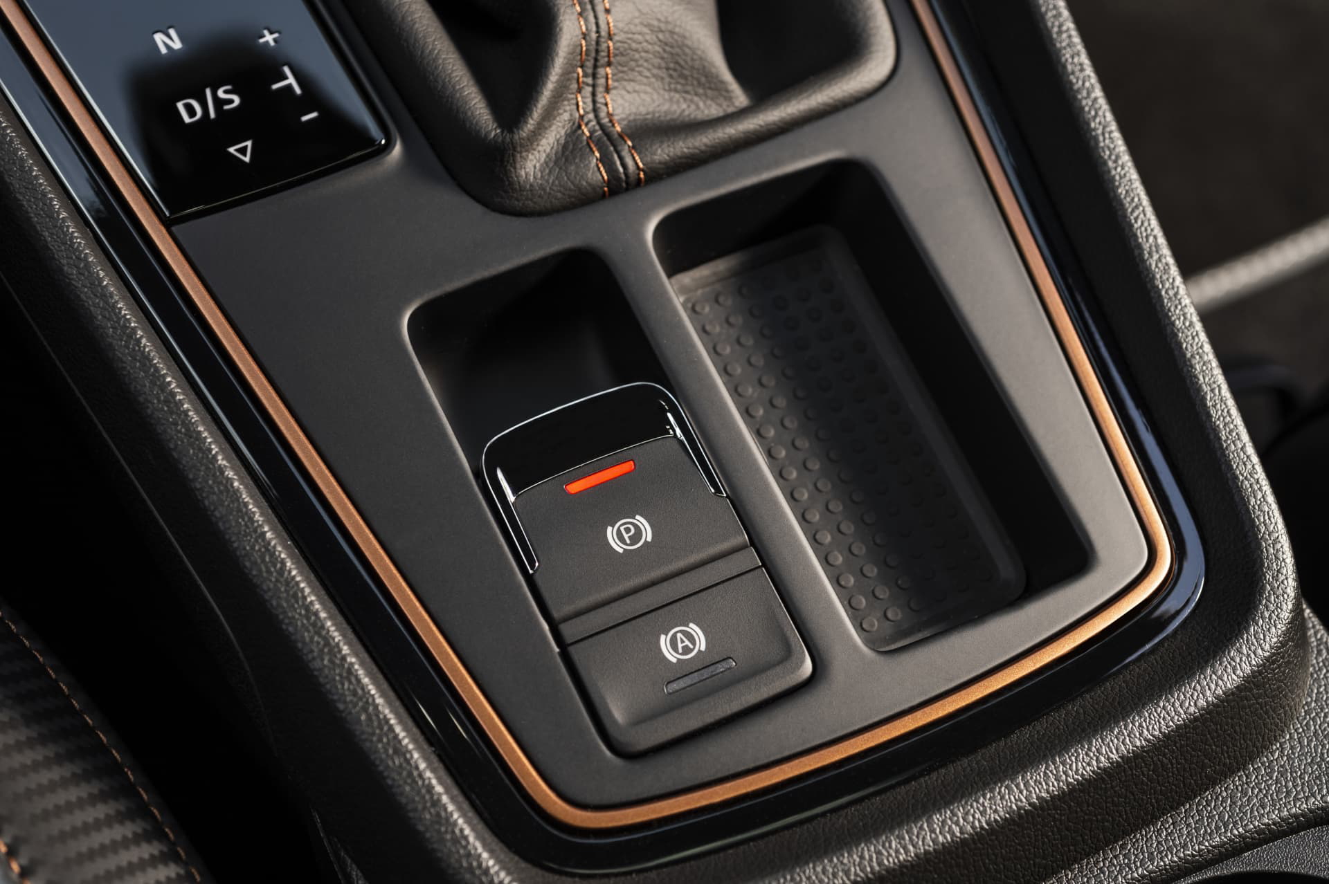 Seat Leon St Cupra R 072