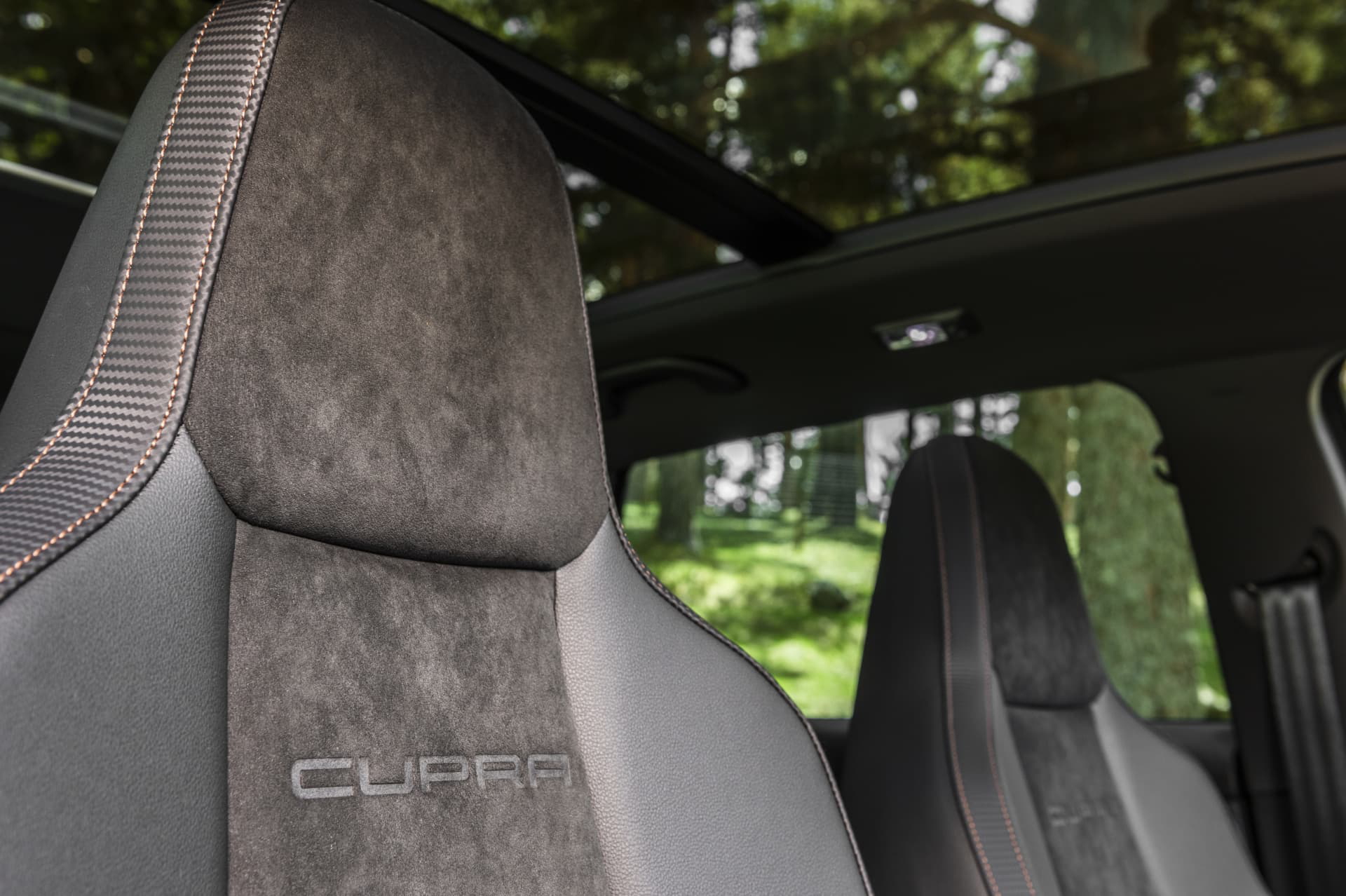 Seat Leon St Cupra R 075