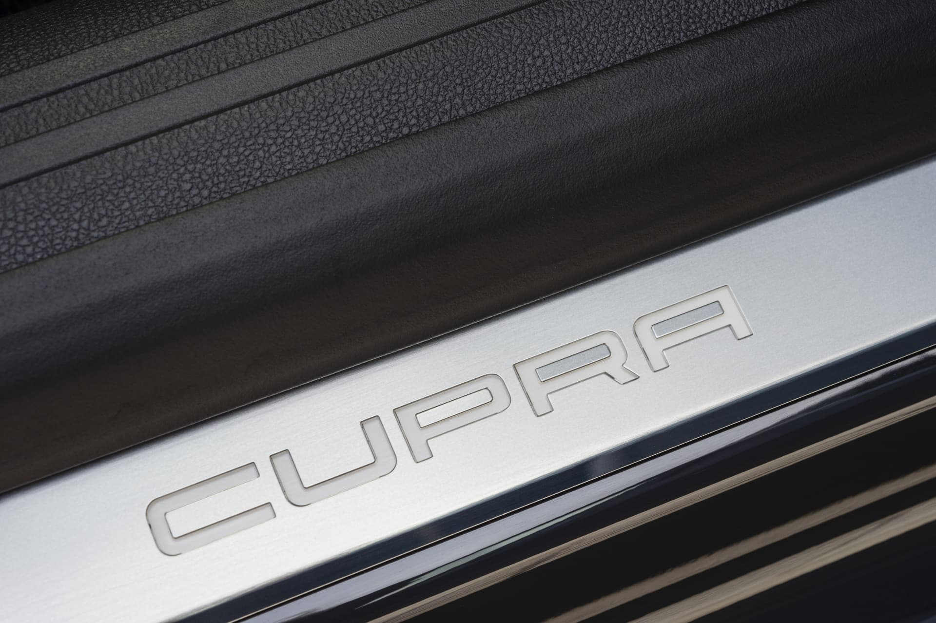 Seat Leon St Cupra R 077