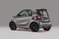 Smart Eq Fortwo Ushuaia Limited Edition 2019 03
