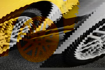 Smart Präsentiert Limitierte Sonderedition Der Letzten 21 Verbrenner: Die Letzten #21 Ihrer Art: Final Collector‘s Edition By Konstantin Grcic Smart Presents Limited Special Edition Of The Final 21 Combustion Engine Vehicles: The Final #21 Of Their Kin