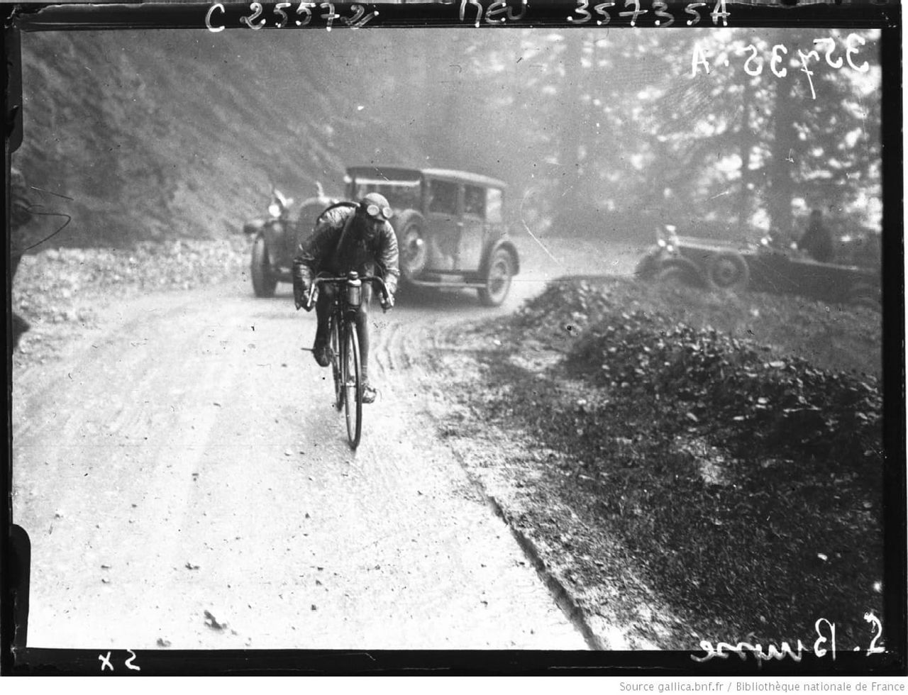 Tour De France Cycliste Agence De Btv1b9025664d 1 Resized