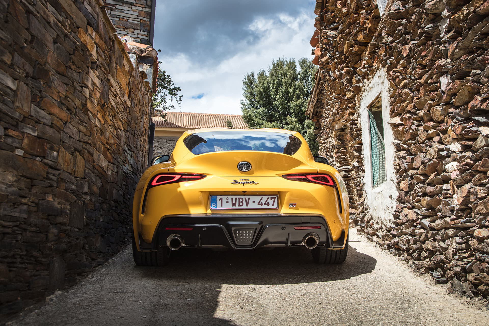 toyota-supra-2019-prueba-34.jpg