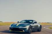 vantage-amr-15-180x120.jpg