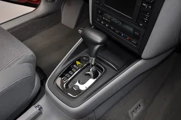 Volkswagen Golf V5 Venta 24