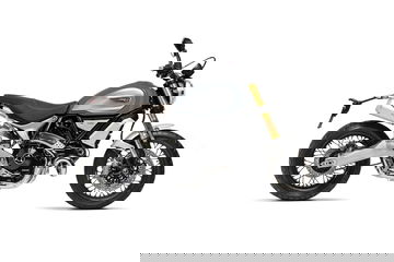 01 Scrambler 1100 Special Uc30007 High