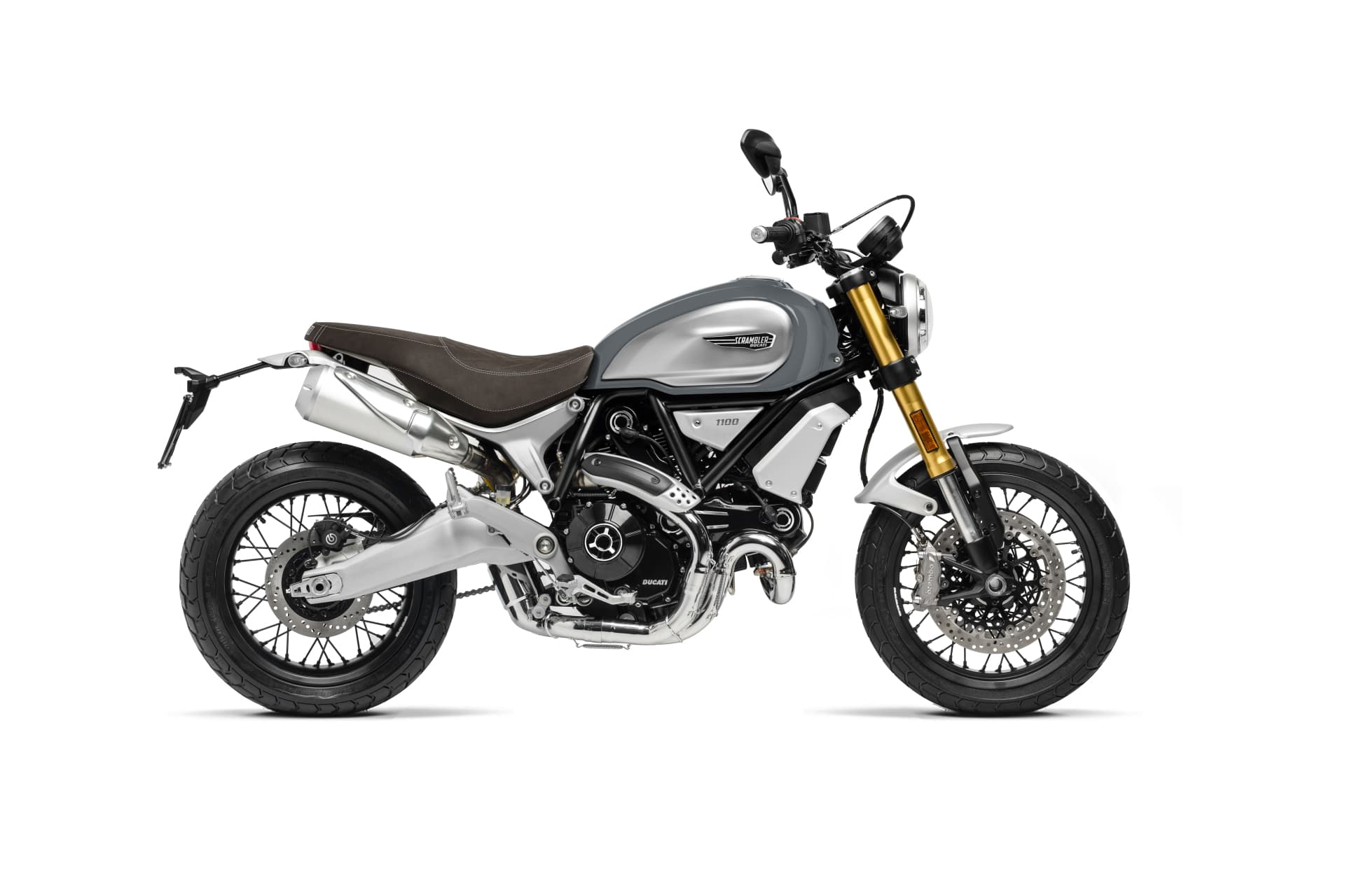 01 Scrambler 1100 Special Uc30007 High