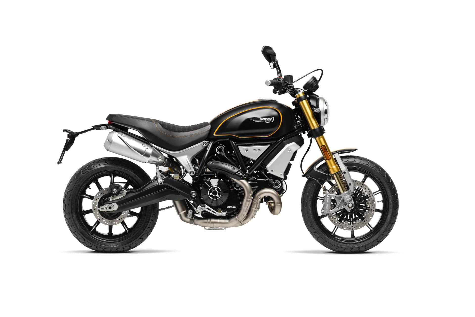 01 Scrambler 1100 Sport Uc29961 High