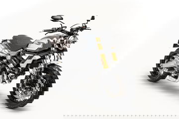 02 Scrambler 1100 Special Uc30001 High