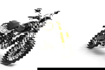 02 Scrambler 1100 Sport Uc29960 High