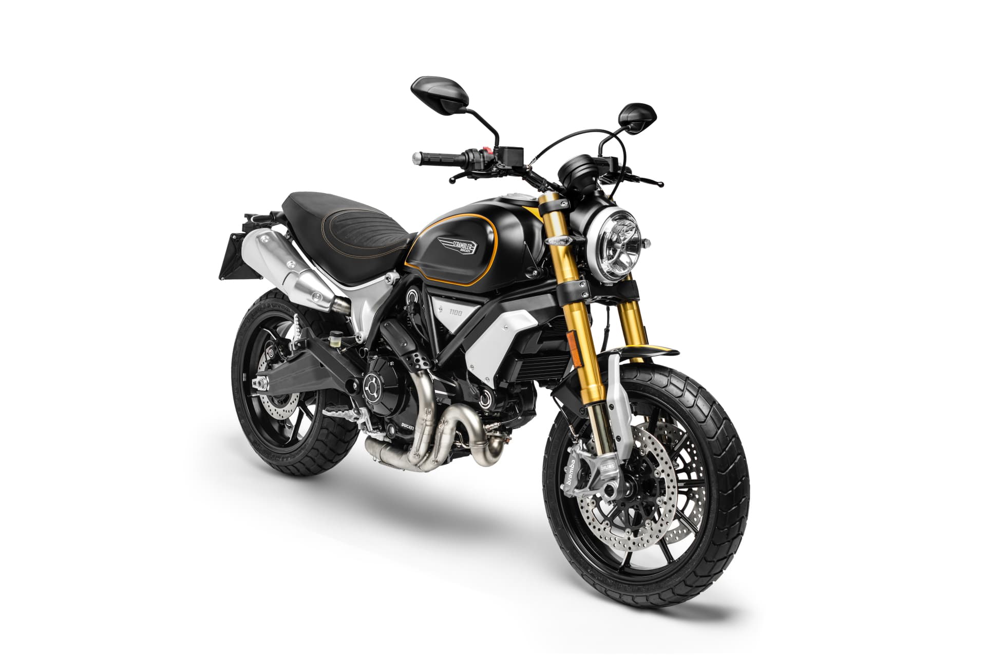 02 Scrambler 1100 Sport Uc29960 High