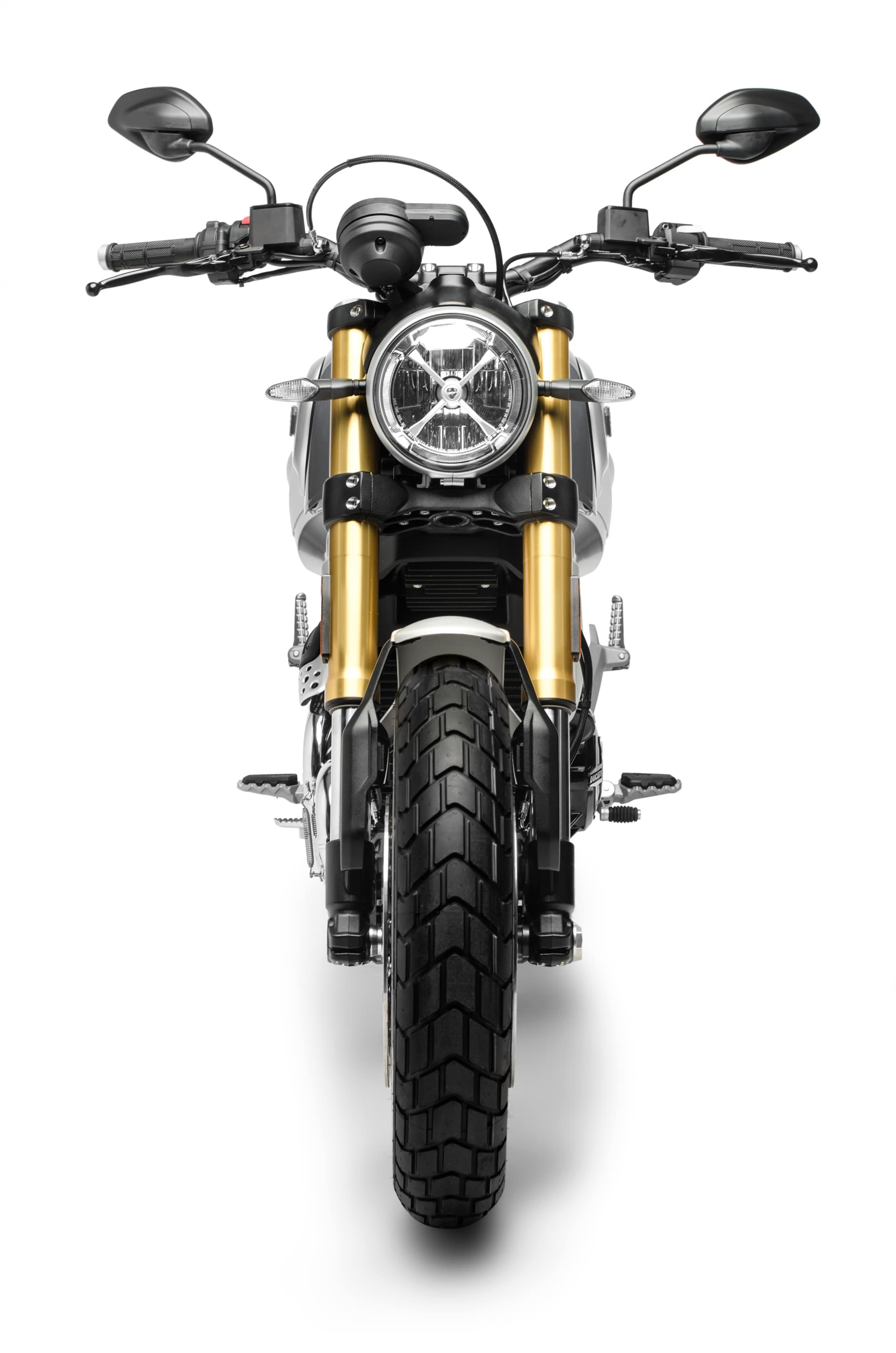 03 Scrambler 1100 Special Uc29995 High