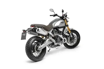 08 Scrambler 1100 Special Uc29982 High