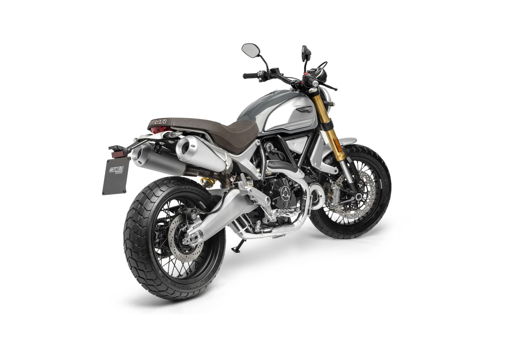 08 Scrambler 1100 Special Uc29982 High