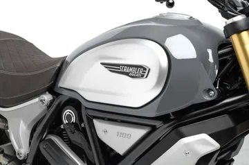 09 Scrambler 1100 Special Uc29981 High