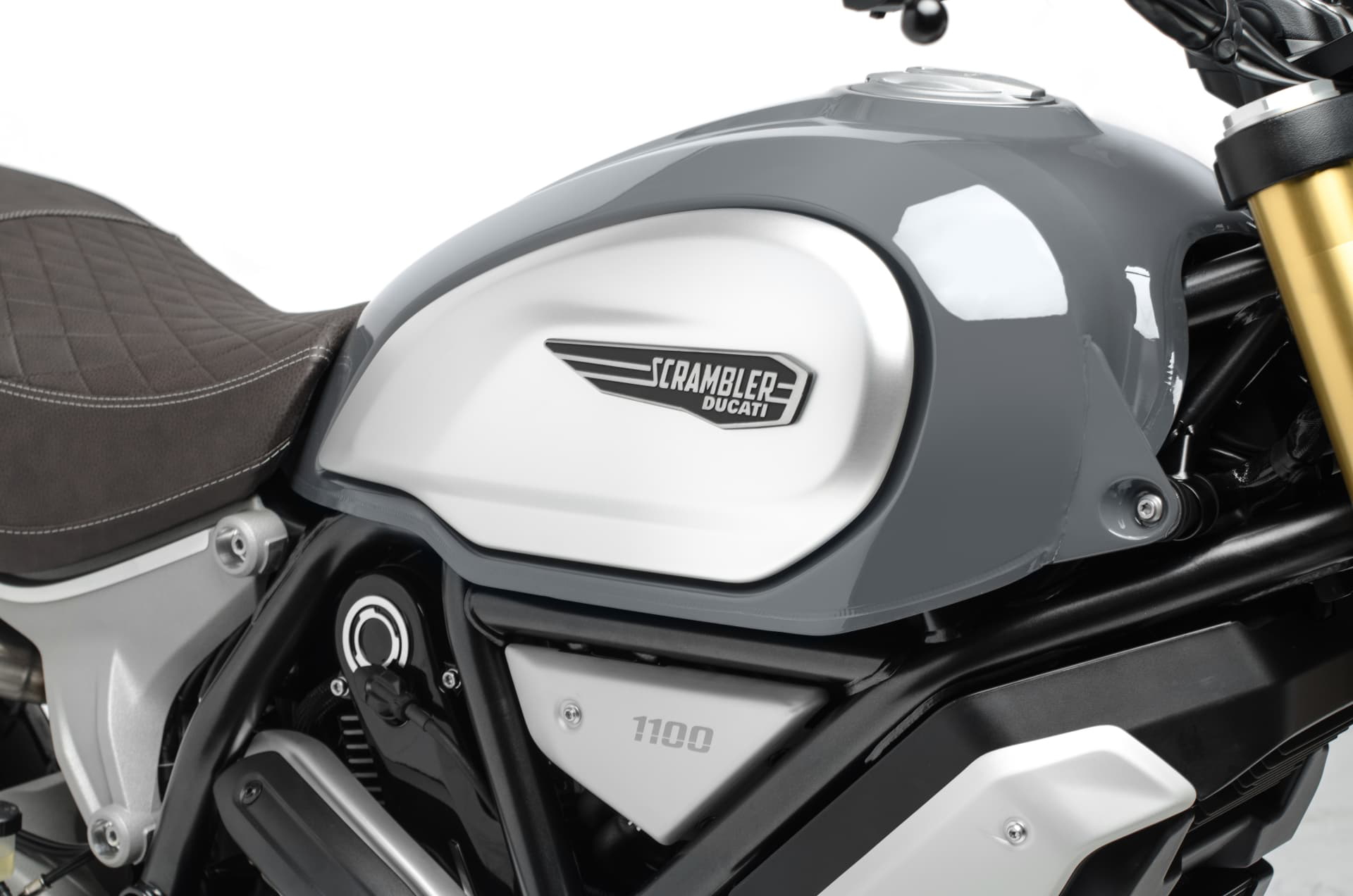 09 Scrambler 1100 Special Uc29981 High