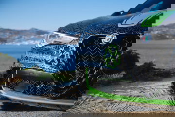 Gumball 3000 Mykonosvibiza