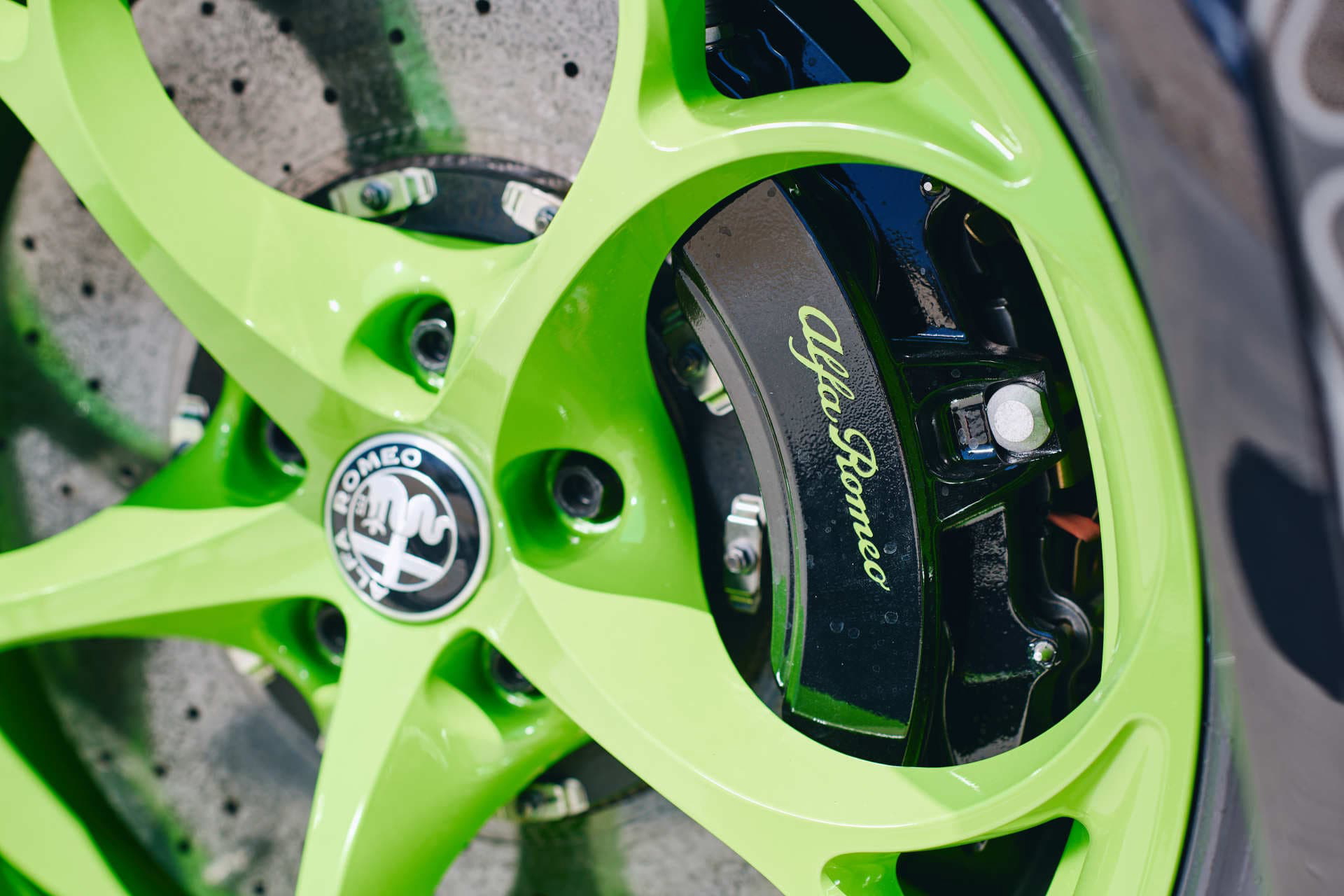 Gumball 3000 Mykonosvibiza