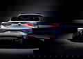Alfa Romeo Stelvio 2023 19