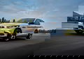 Alfa Romeo Stelvio 2023 11