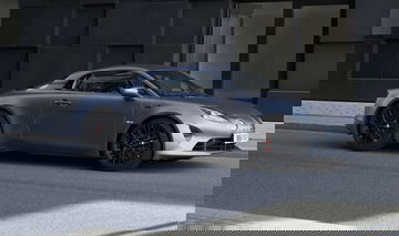 Alpine A110s 0619 002