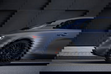Alpine A110s 0619 003