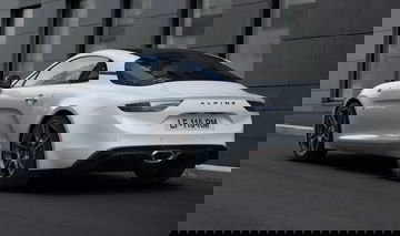 Alpine A110s 0619 004