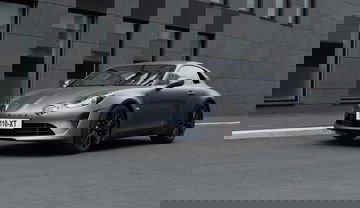 Alpine A110s 0619 005
