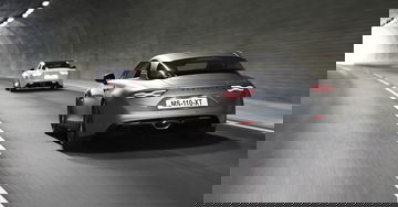 Alpine A110s 0619 006