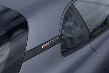Alpine A110s 0619 007