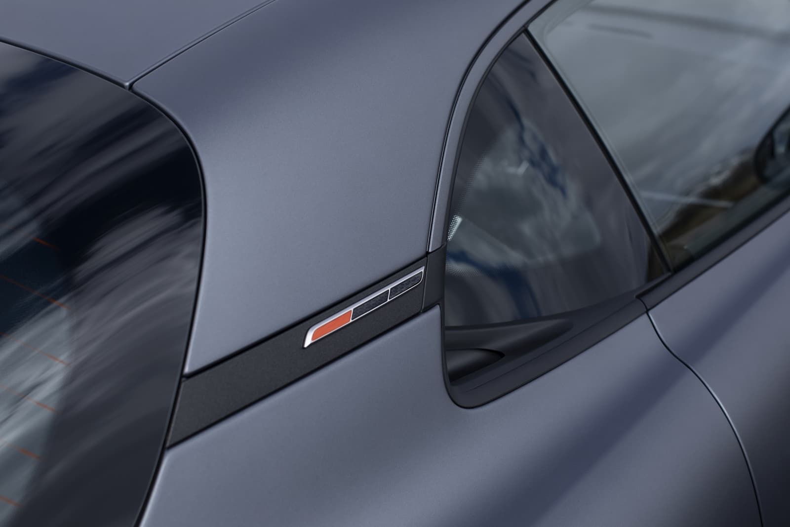 Alpine A110s 0619 007