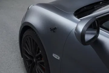 Alpine A110s 0619 008