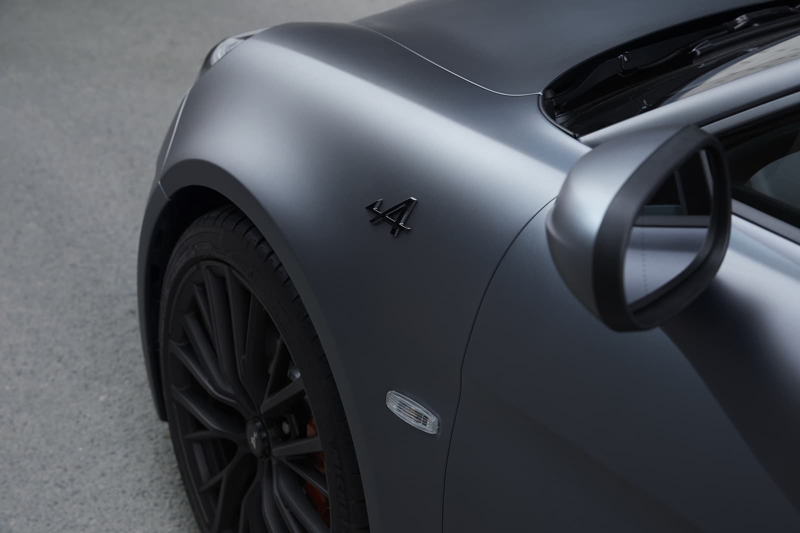 Alpine A110s 0619 008