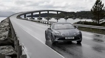 Alpine A110s 0619 010