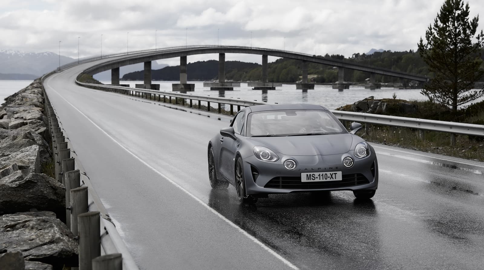 Alpine A110s 0619 010