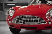 aston-martin-db4-gt-zagato-continuation-6-180x120.jpg