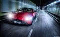 Aston Martin Vantage V8 2019 Prueba 001 