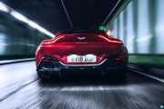 aston-martin-vantage-v8-2019-prueba-012-mdm-180x120.jpg