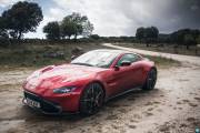 aston-martin-vantage-v8-2019-prueba-013-mdm-180x120.jpg