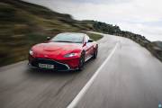 aston-martin-vantage-v8-2019-prueba-014-mdm-180x120.jpg