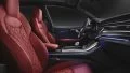 Audi Sq8 Tdi 2020 10
