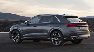 Audi Sq8 Tdi 2020 12