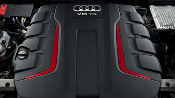 Audi Sq8 Tdi 2020 20