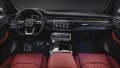 Audi Sq8 Tdi 2020 9