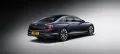 Bentley Continental Flying Spur 2019 3